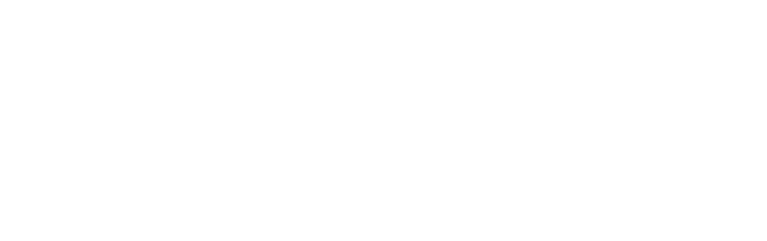ekocas-logo-white244