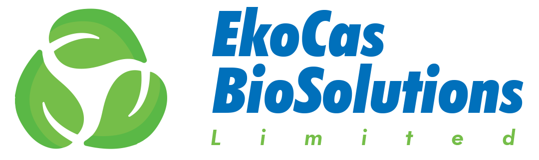 Ekocas-logo1