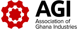 agi-1