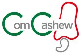 com-cashew